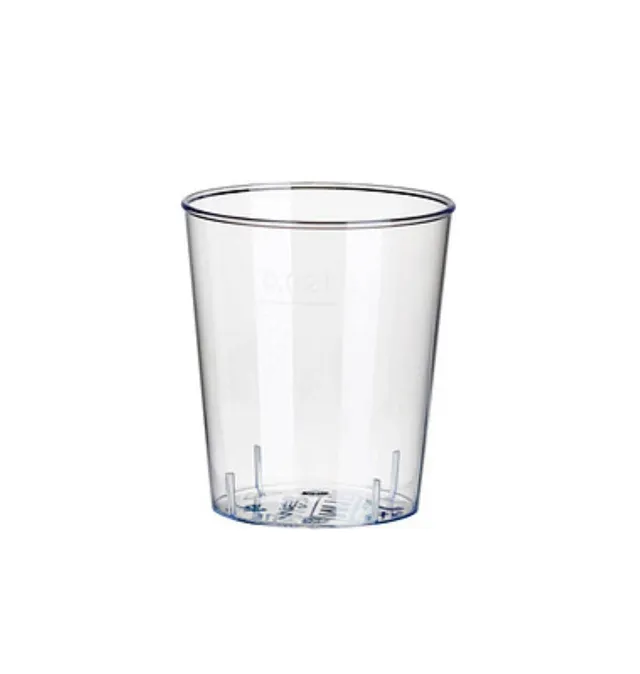 das-kost-mland-dekorationen-schnapsglas-2-cl-transparent-40-st-ck image 1