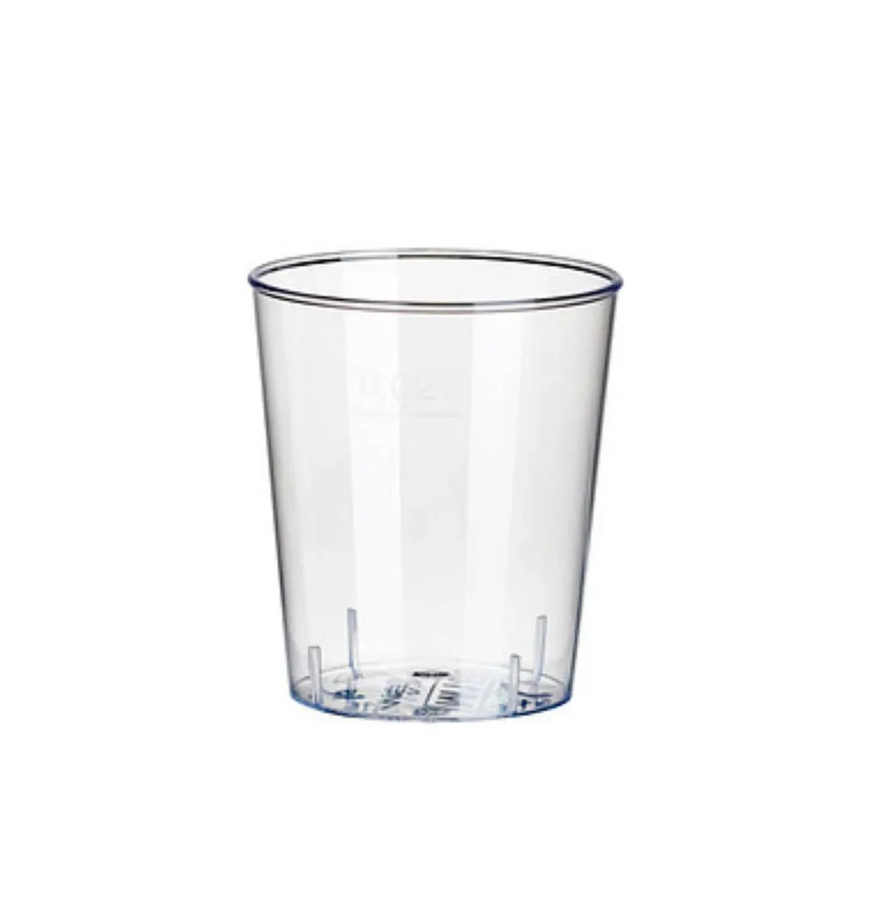 das-kost-mland-dekorationen-schnapsglas-2-cl-transparent-40-st-ck image 1