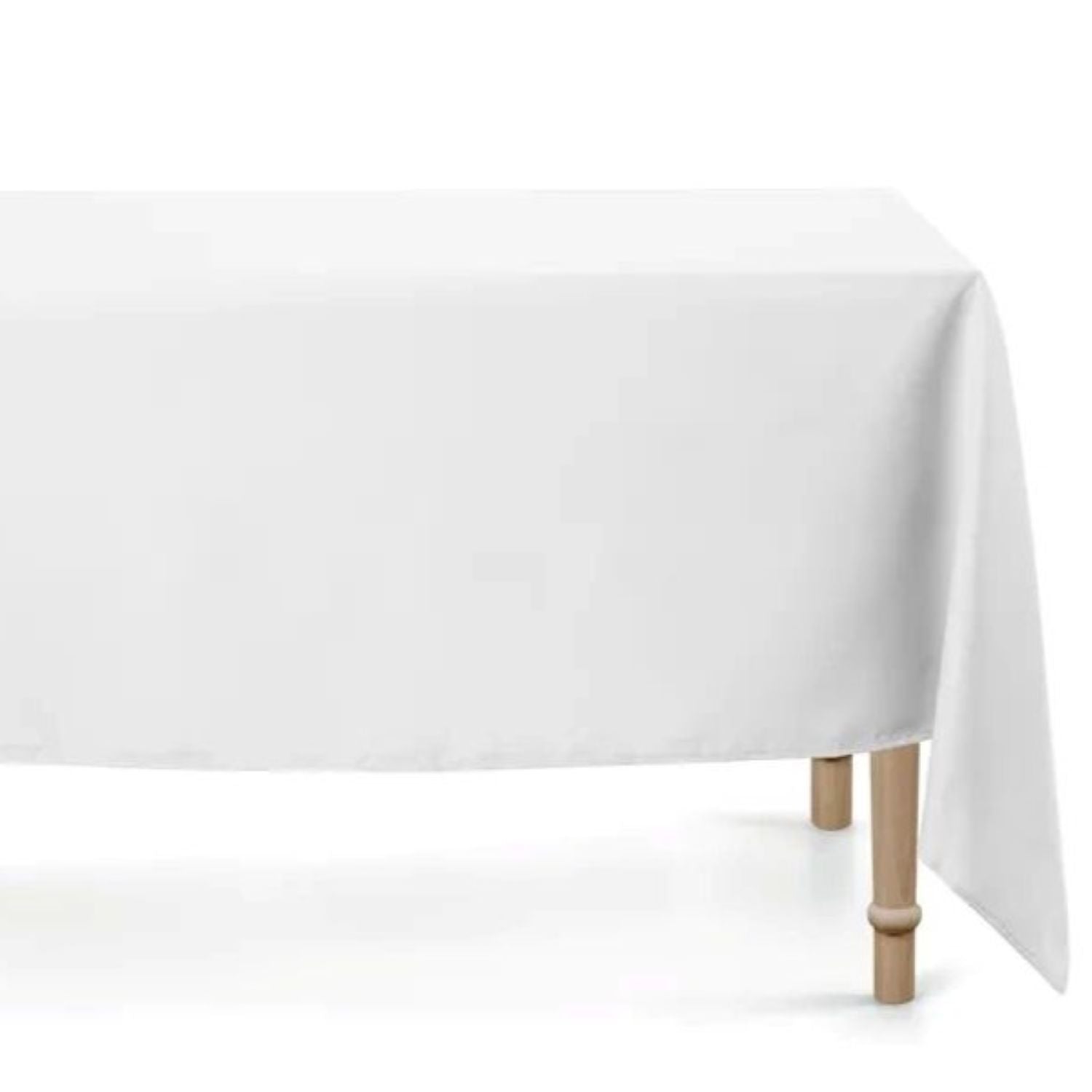 das-kost-mland-dekorationen-stoff-tischdecke-180x300-cm-altrosa-uni image 4