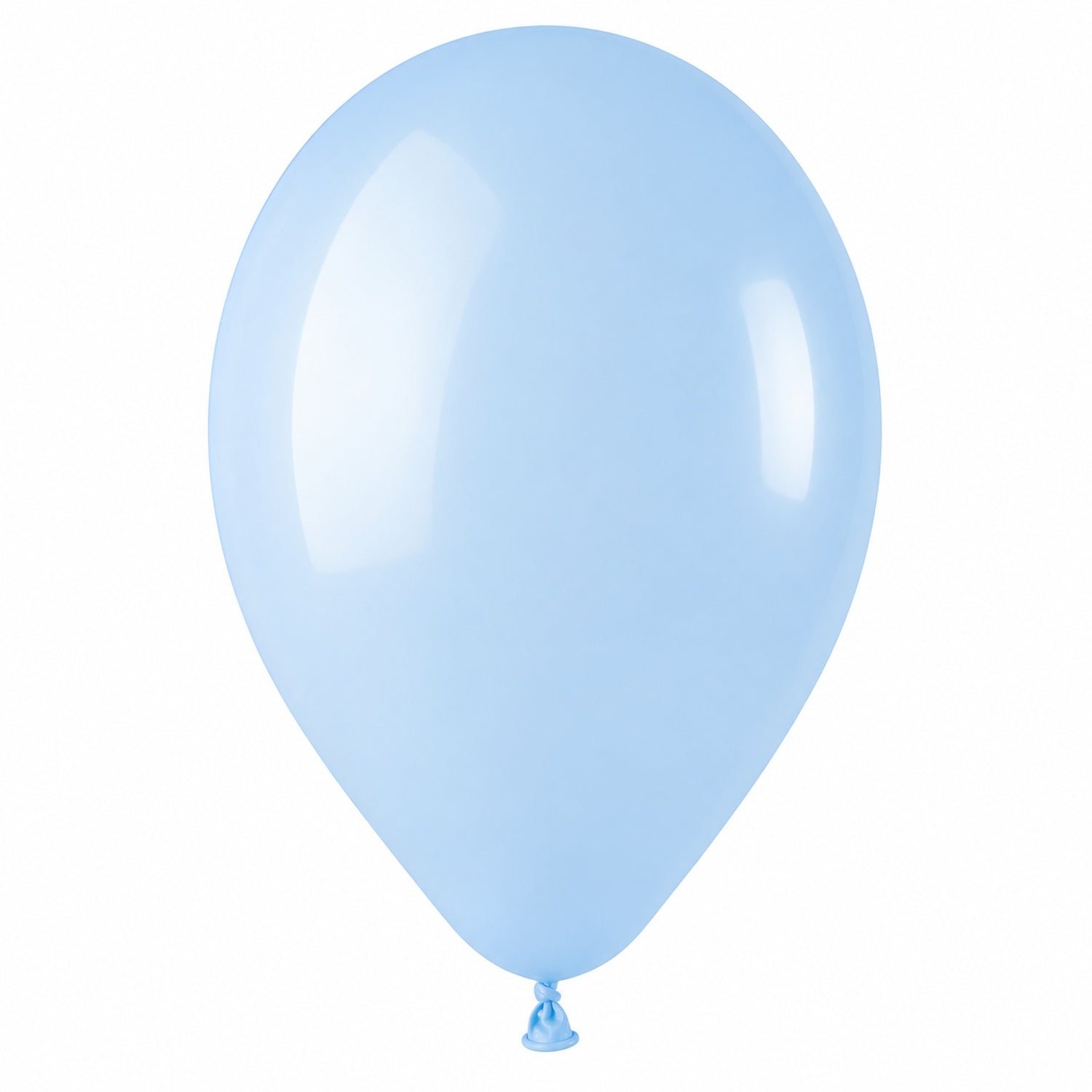 das-kost-mland-latexballon-marshmallow-30-cm-10-st-ck image 3