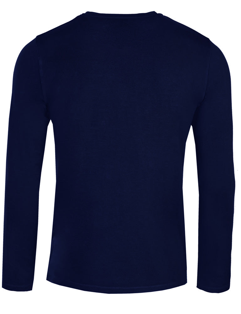 piz-pal-unterammergau-herren-langarmshirt-marine-gr-2xl image 3