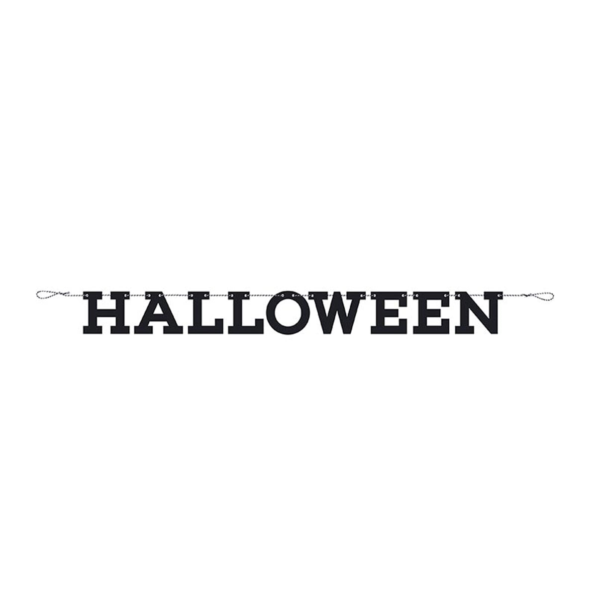 das-kost-mland-deko-buchstabengirlande-happy-halloween-213cm image 3