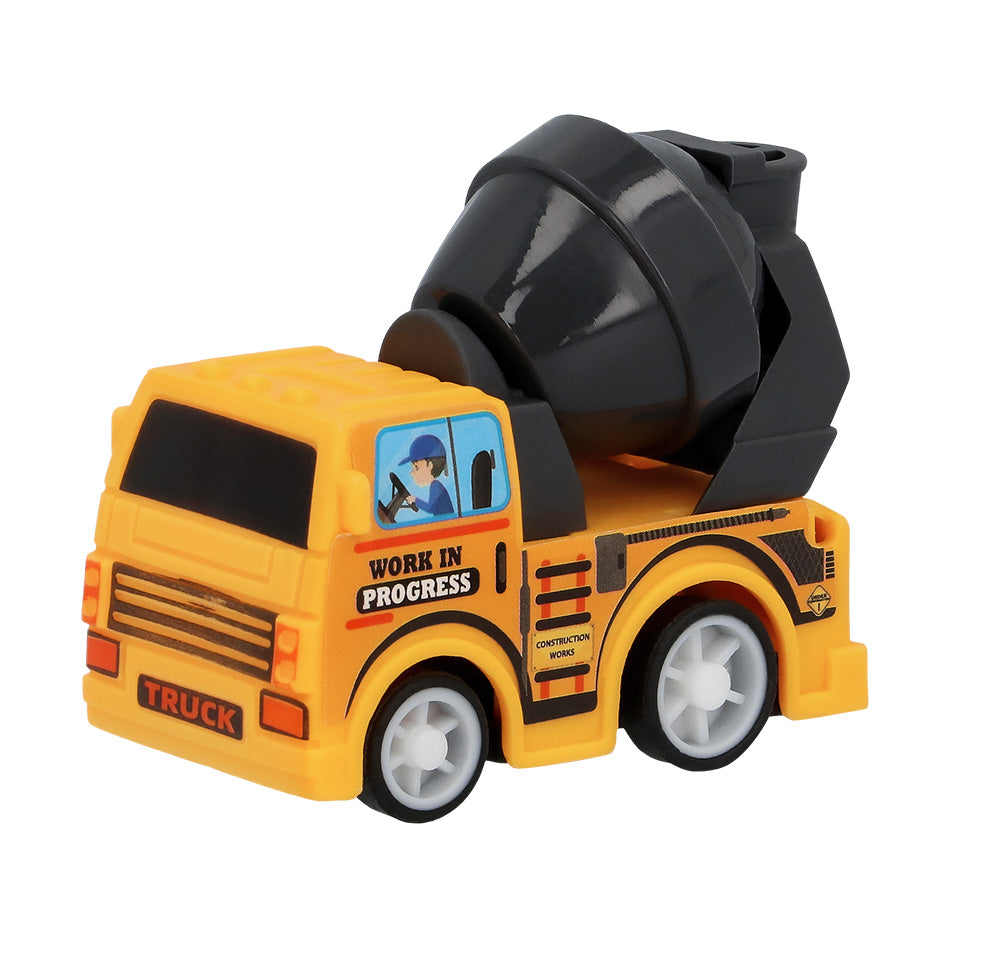 das-kost-mland-dekorationen-r-ckzugs-bauwagen-4-stk-5-5cm image 3