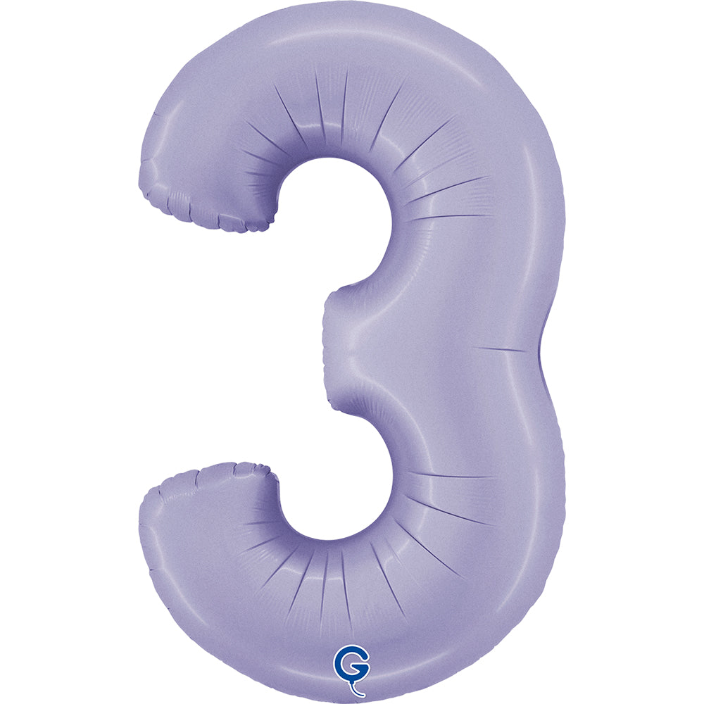 das-kost-mland-riesenzahl-folienballon-102-cm-satin-lilac-zahl-0 image 4