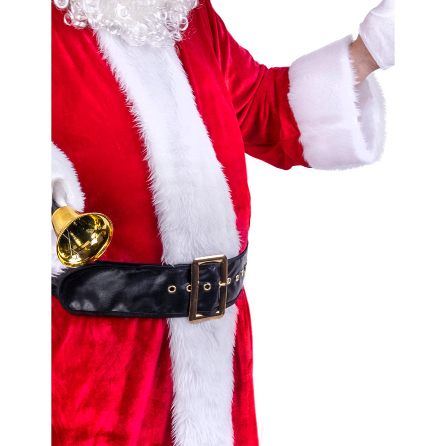 das-kost-mland-nikolaus-kost-m-set-mantel-m-tze-bart-l-xl image 4