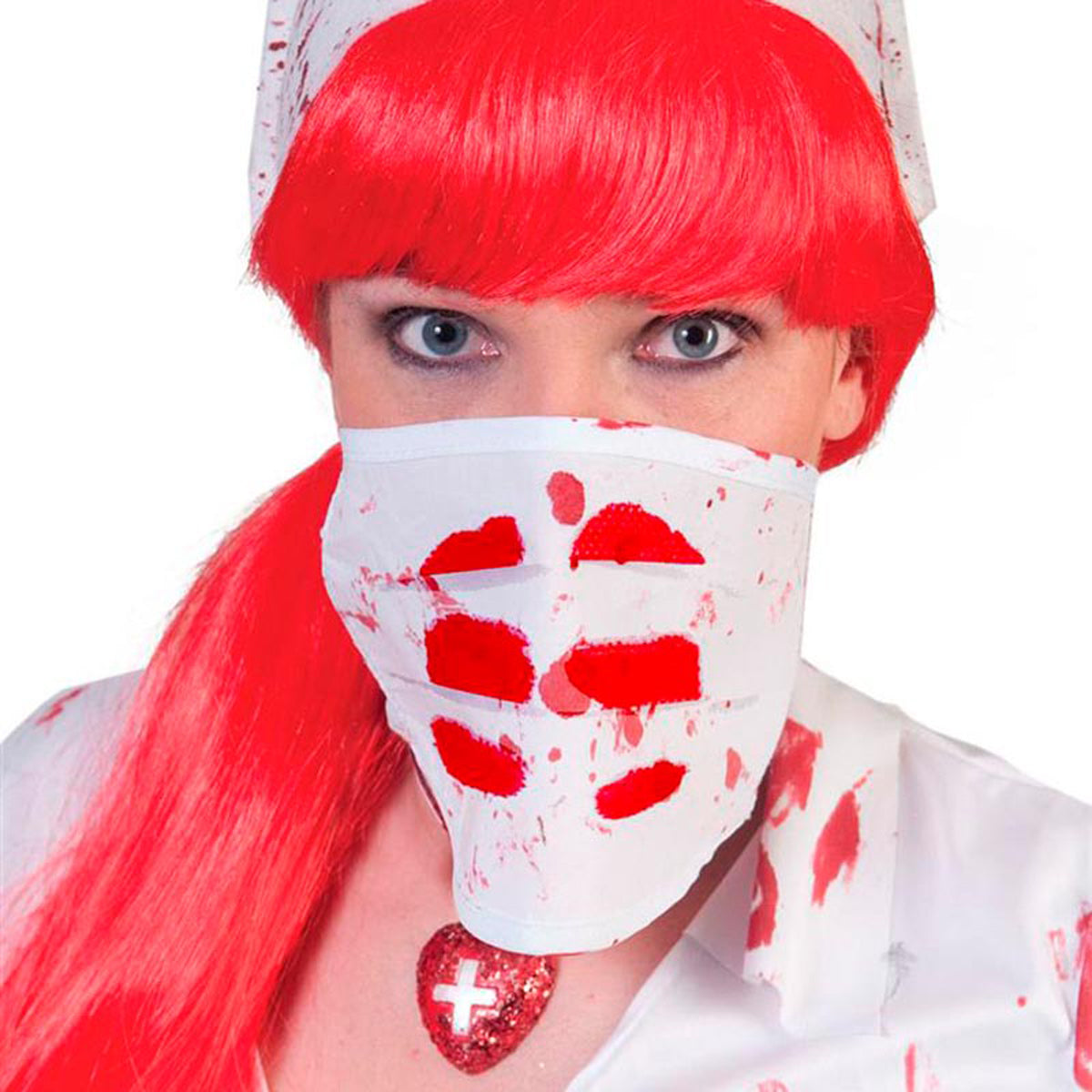 das-kost-mland-mundschutz-mit-blut-zombie-arzt-einheitsgr-e image 1