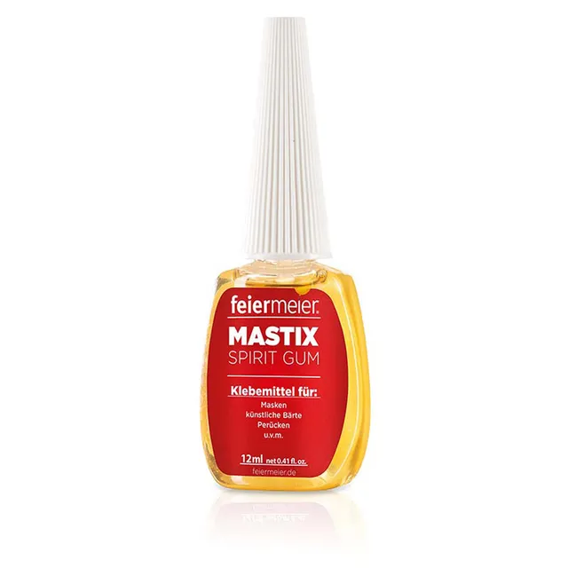 feiermeier-mastix-12-ml-hautkleber-pinselflasche-extra-stark image 1