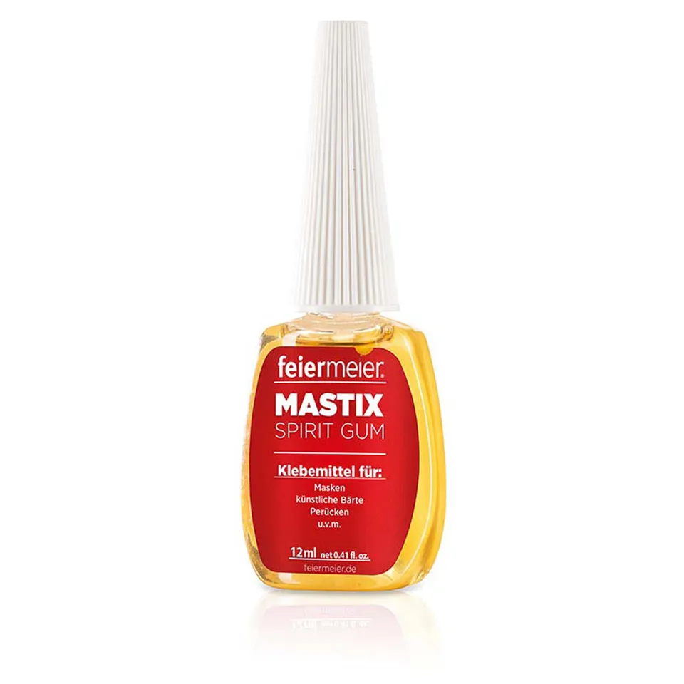 feiermeier-mastix-12-ml-hautkleber-pinselflasche-extra-stark image 1