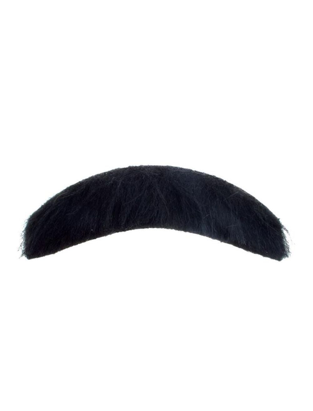 schnurrbart-pablo-mexiko-kost-m-accessoire-schwarz image 2