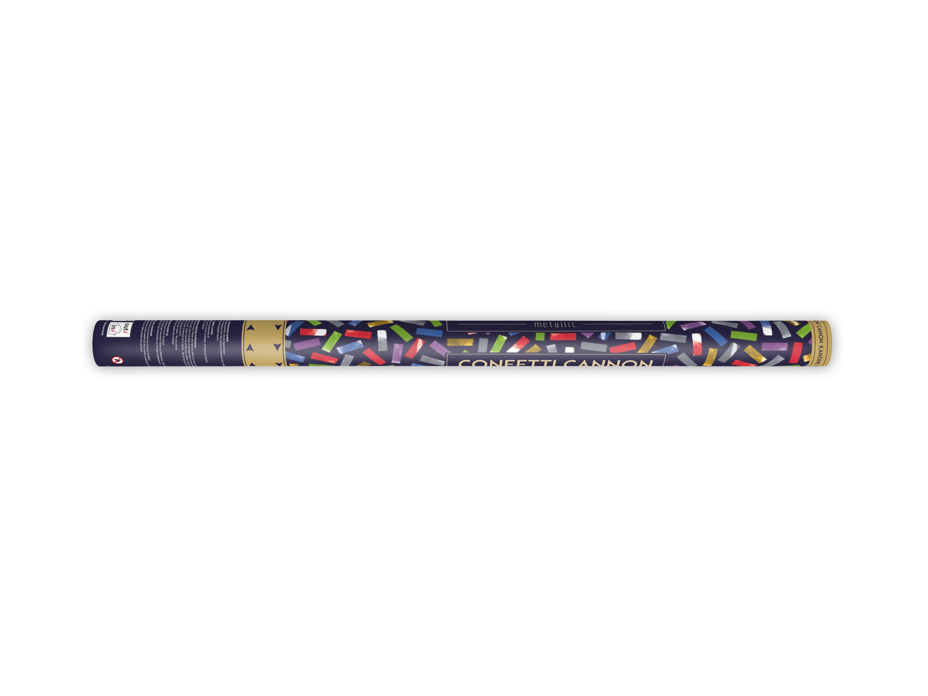 das-kost-mland-dekorationen-konfettishooter-mix-bunt-80cm-party image 2