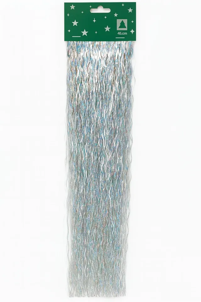 riffelmacher-lametta-gewellt-48cm-silber-weihnachtsdeko-500-f-den image 1