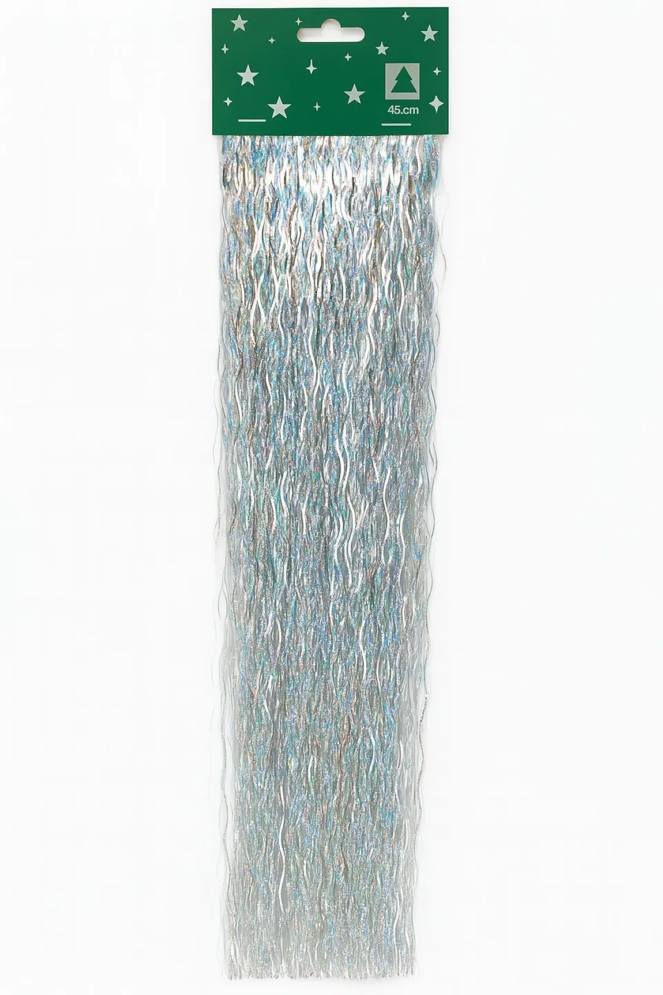 riffelmacher-lametta-gewellt-48cm-silber-weihnachtsdeko-500-f-den image 1
