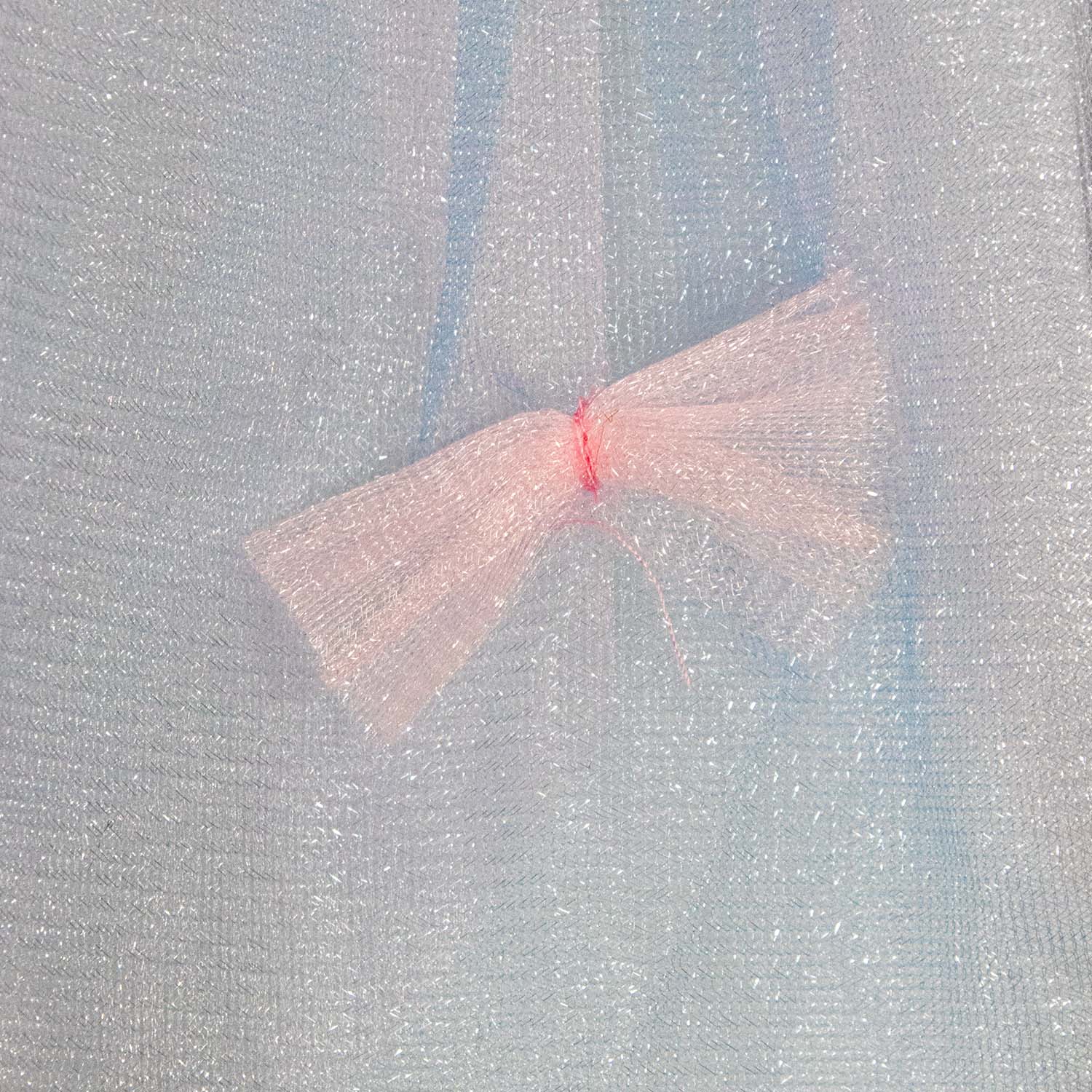 das-kost-mland-dreamy-einhorn-kost-m-m-dchen-hellblau-rosa image 4
