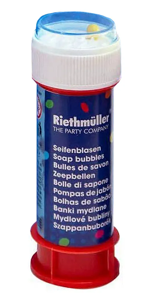 das-kost-mland-dekorationen-seifenblasen-60ml-geduldspiel-mitgebsel image 1