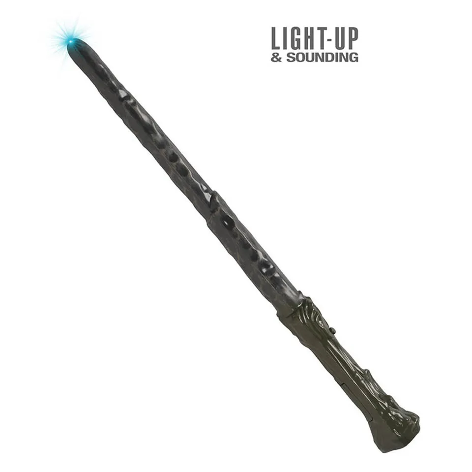 das-kost-mland-zauberstab-licht-sound-36cm image 1