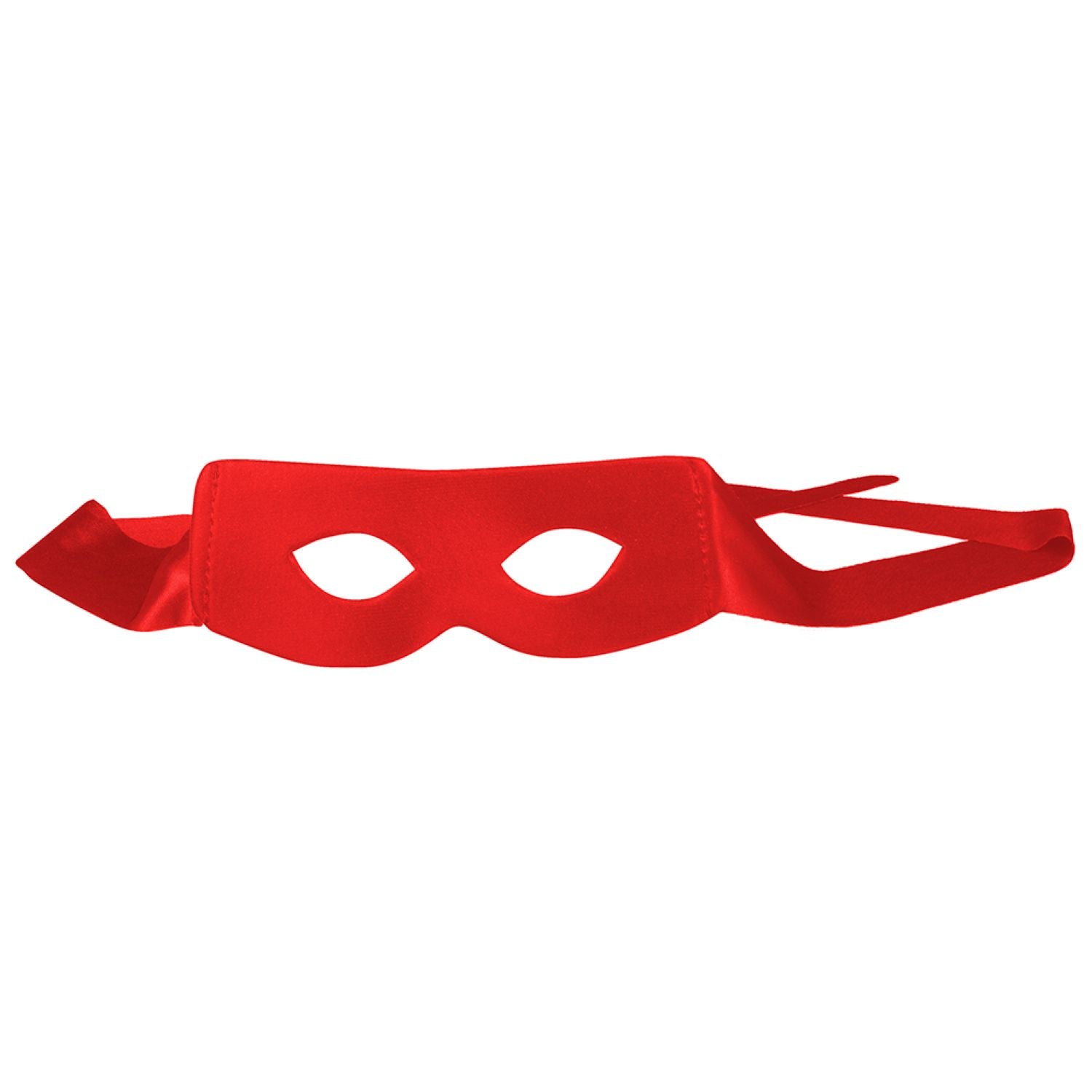 das-kost-mland-held-kost-m-set-rot-maske-umhang-90cm image 5