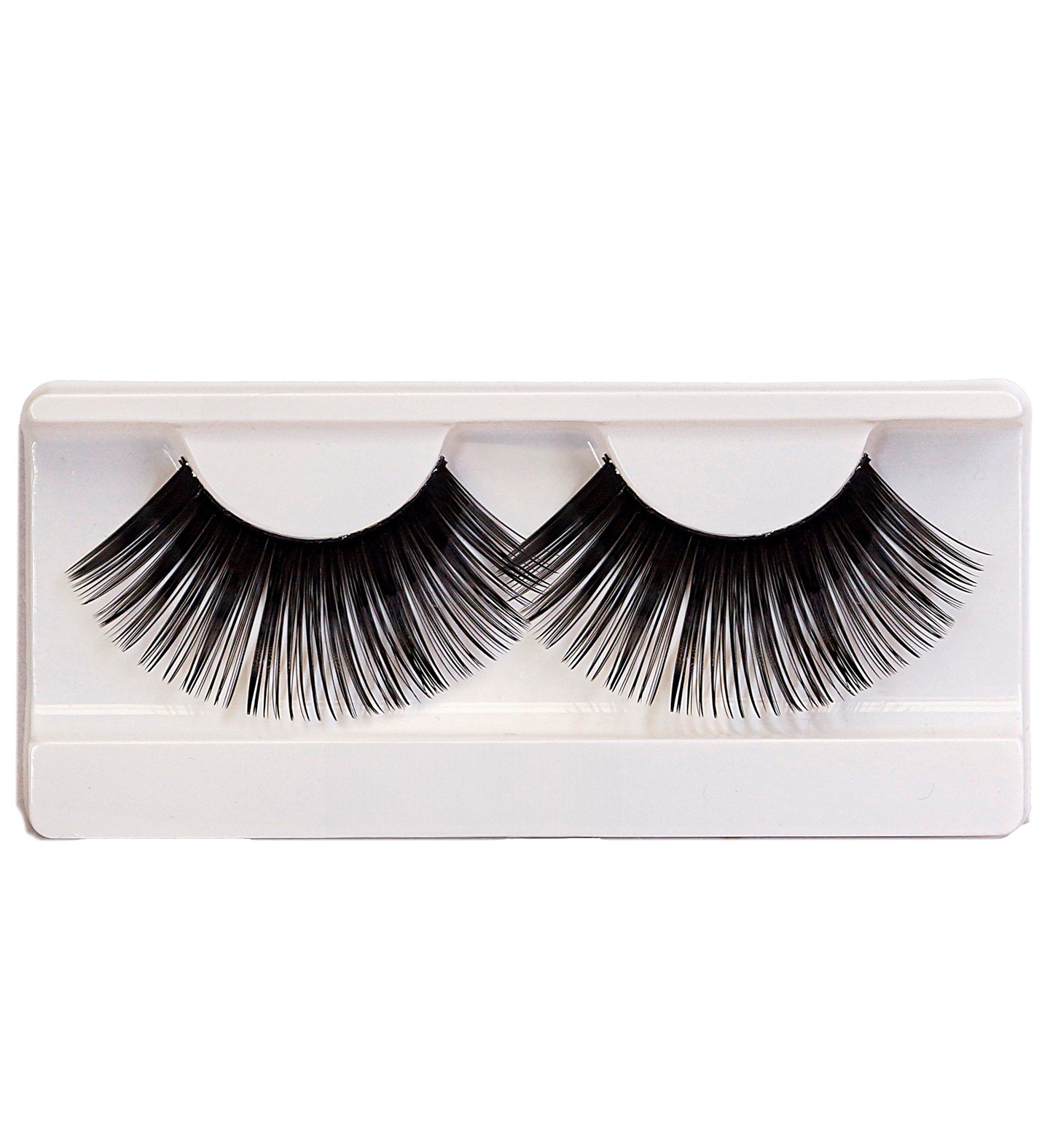 das-kost-mland-k-nstliche-wimpern-lang-schwarz-mit-kleber image 3