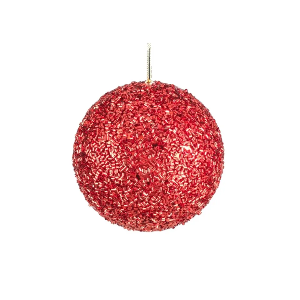 weihnachtskugeln-r-hrchen-rot-10cm-christbaum image 1