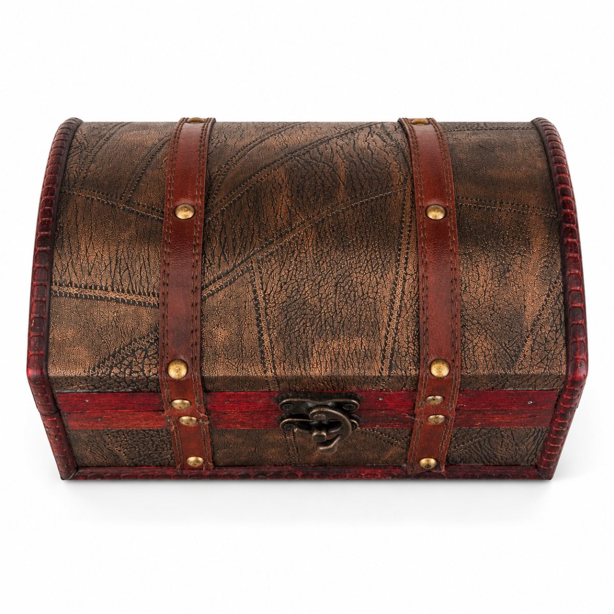 schatzkiste-holz-piratentruhe-geschenkbox-24x16x12-cm-klein image 8