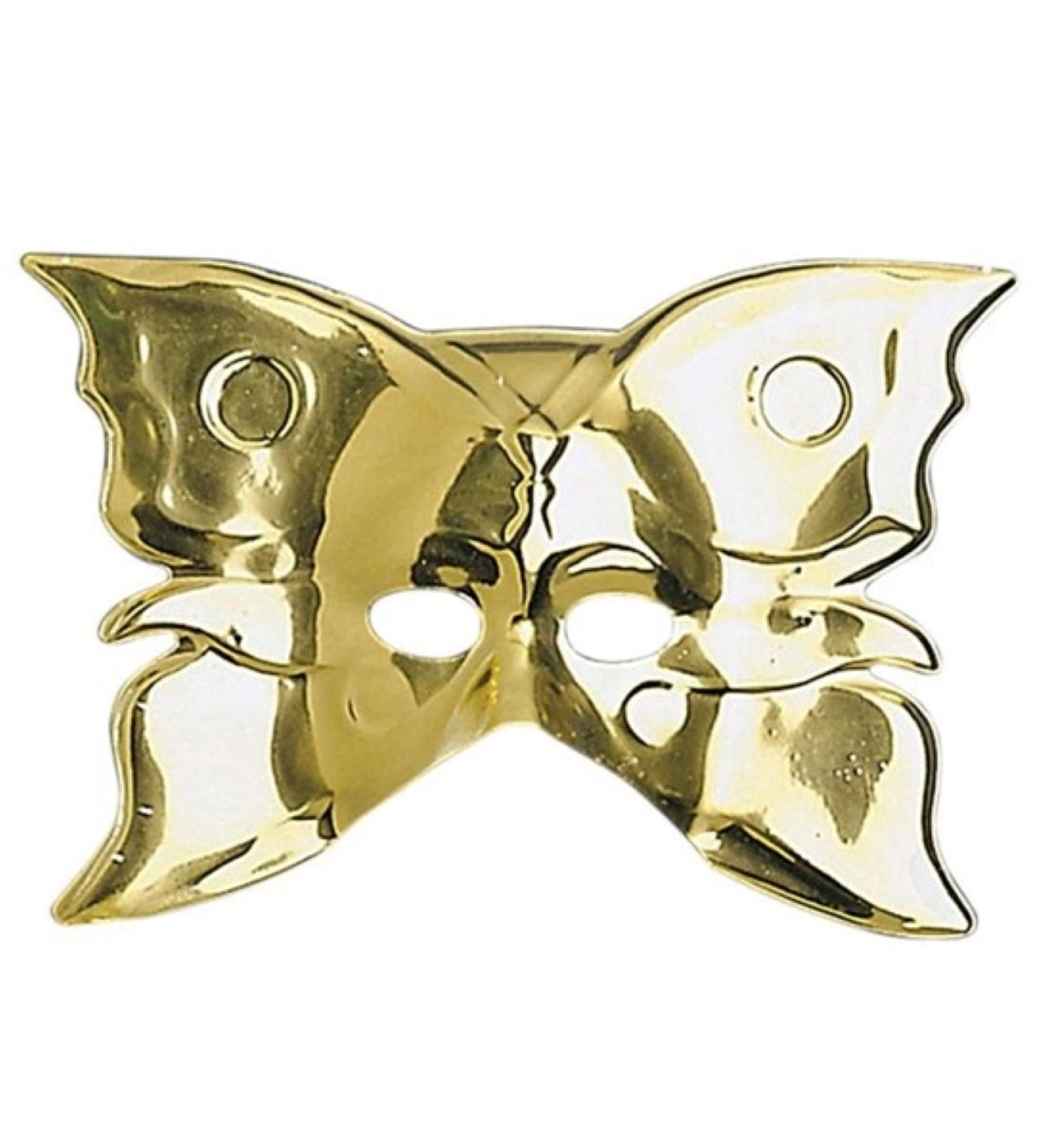 das-kost-mland-maske-gold-venezianische-augenmaske image 1