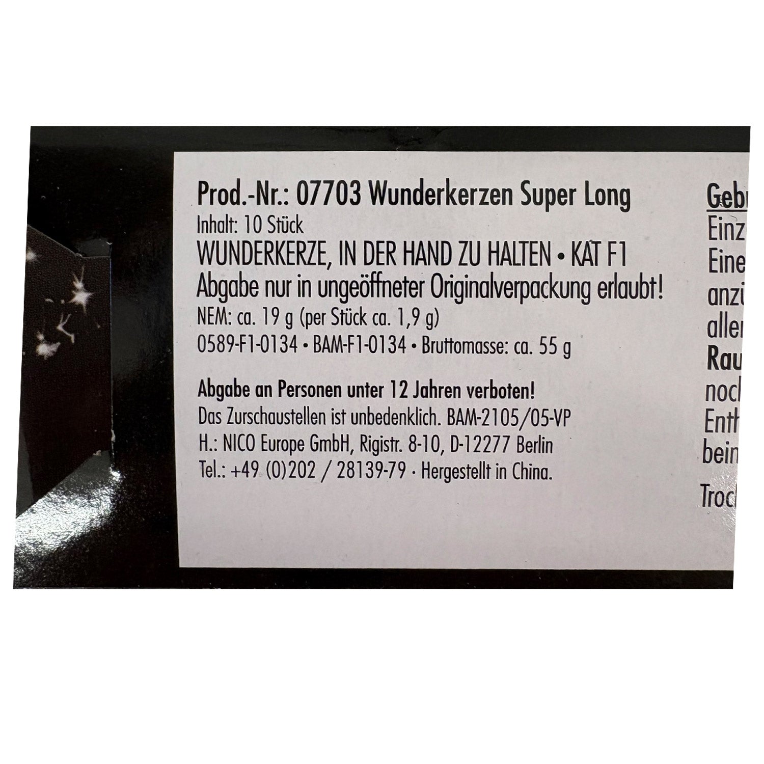 wunderkerzen-30cm-10-st-ck-60-sekunden-sterne image 3