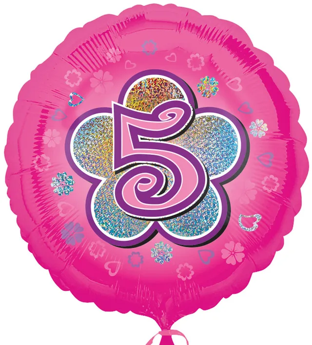 das-kost-mland-dekorationen-folienballon-blumen-geburtstag-43cm-5 image 1