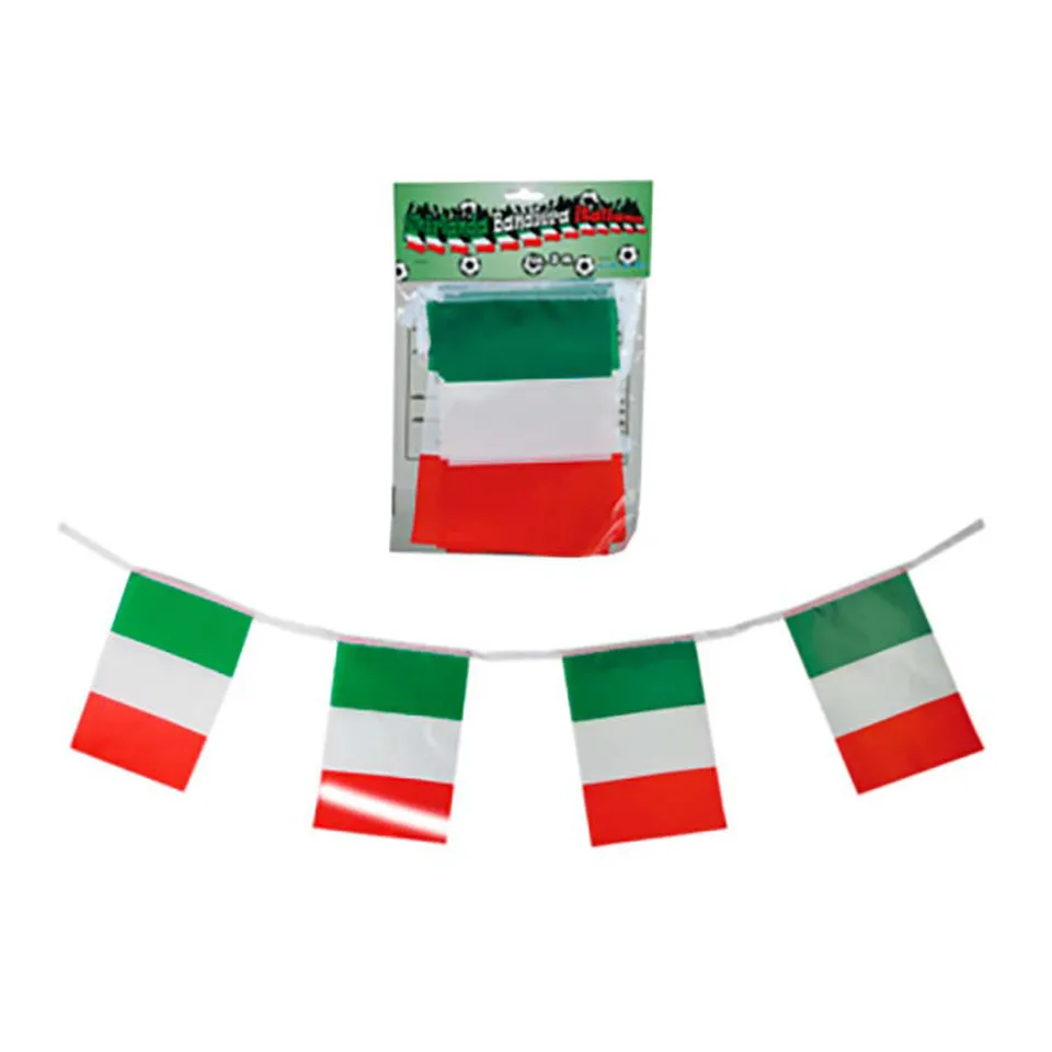 das-kost-mland-dekorationen-wimpelkette-italien-flagge-300-cm image 1