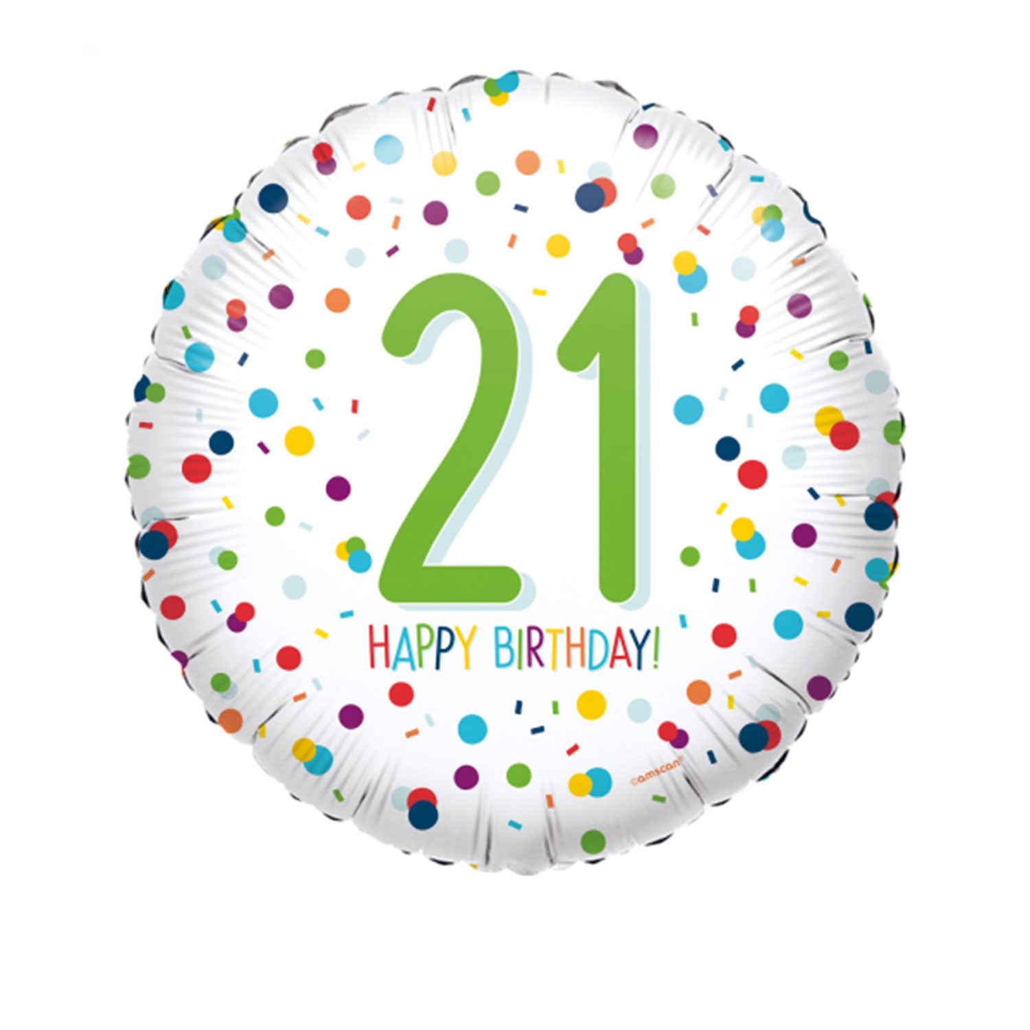 das-kost-mland-confetti-birthday-folienballon-18-zahl-30 image 3