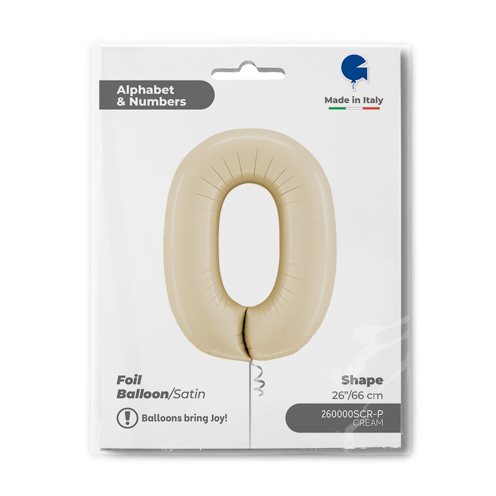 grabo-riesenzahl-folienballon-26-zoll-satin-cream-zahl-0 image 2