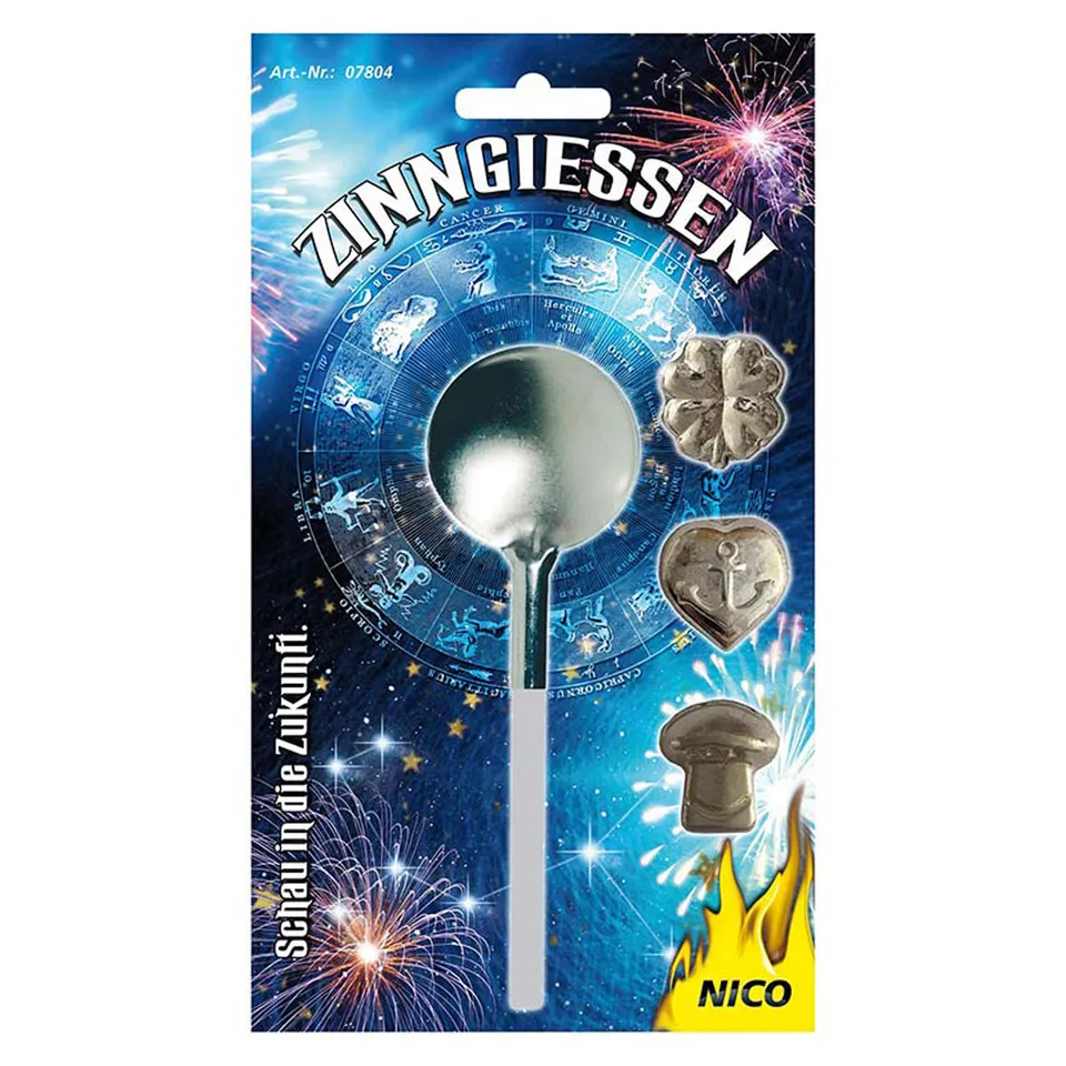 das-kost-mland-zinngie-en-3-flachfiguren-set-silvester image 1