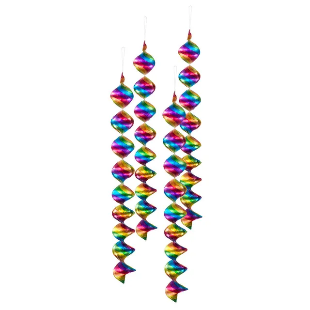 das-kost-mland-dekorationen-swirldeko-rotor-spiralen-4-st-ck image 1