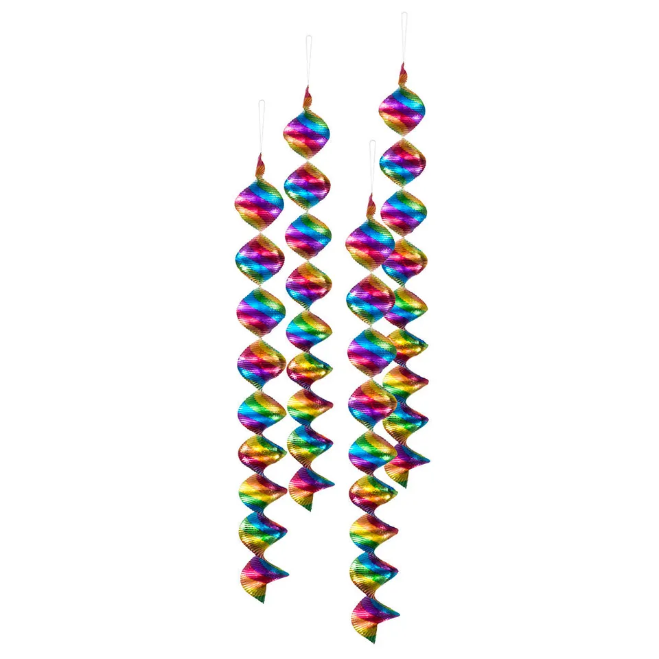 das-kost-mland-dekorationen-swirldeko-rotor-spiralen-4-st-ck image 1
