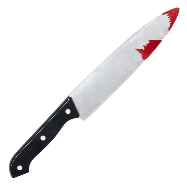das-kost-mland-horror-messer-blutig-30cm-kost-mzubeh-r-kunststoff image 1