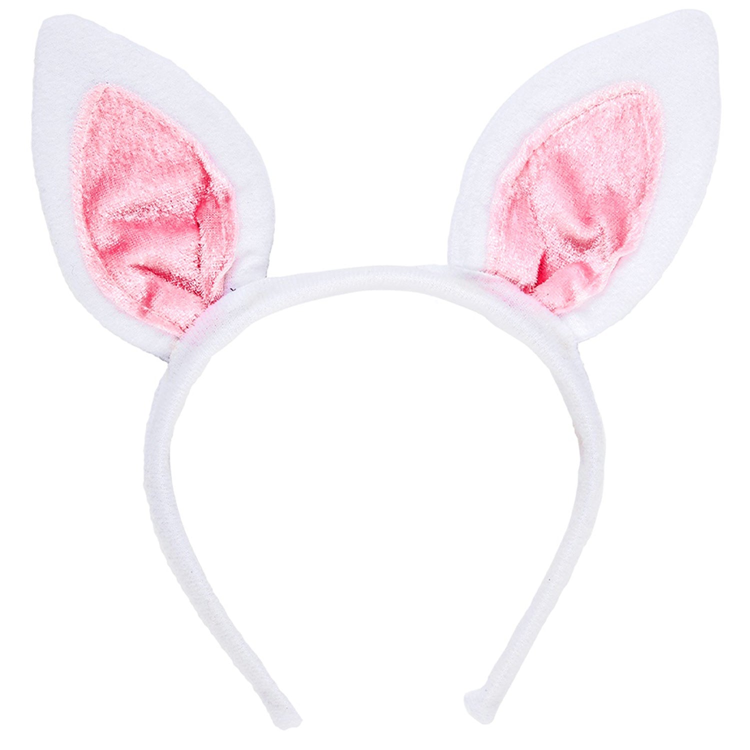 das-kost-mland-hase-kost-m-set-3-tlg-wei-rosa-erwachsene image 4
