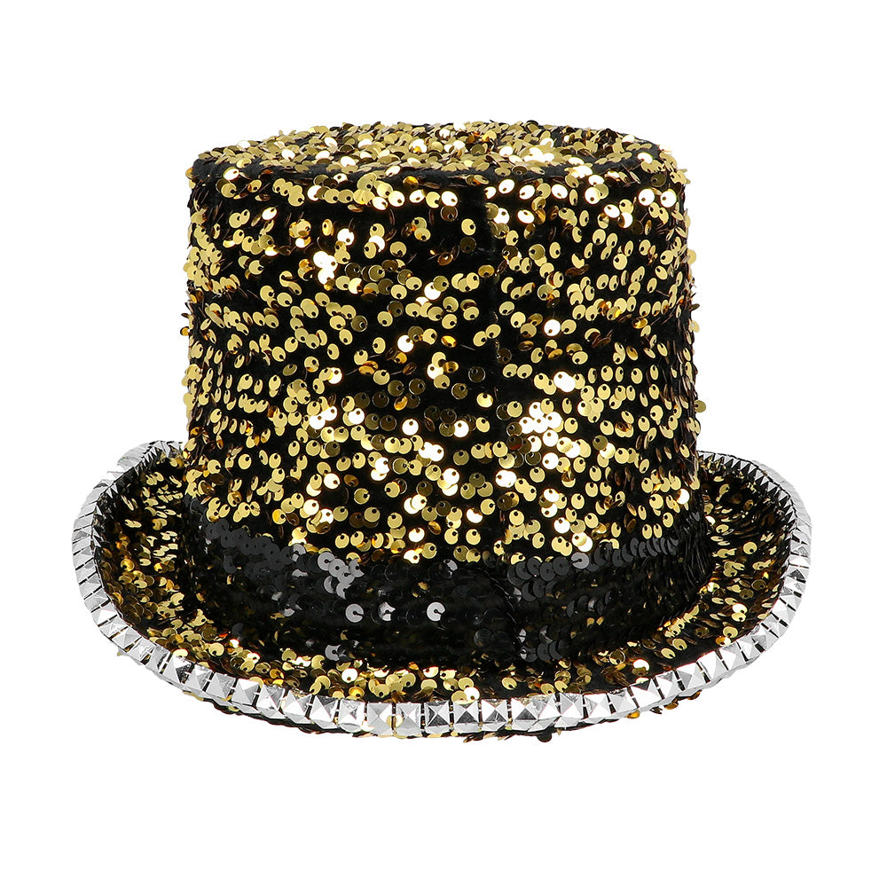 pailletten-zylinder-desert-hut-gold-glitzer image 5
