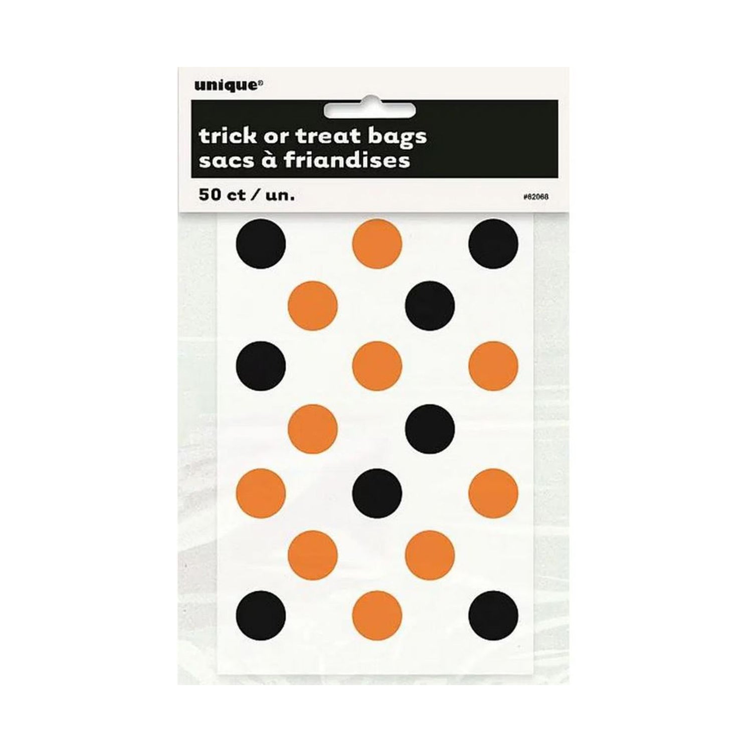 das-kost-mland-dots-t-te-punkte-6x15cm-50stk image 1