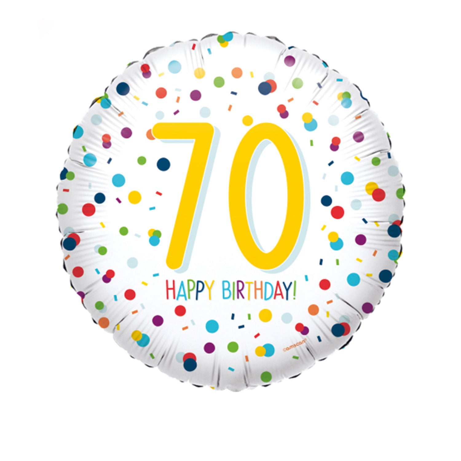das-kost-mland-confetti-birthday-folienballon-18-zahl-30 image 8