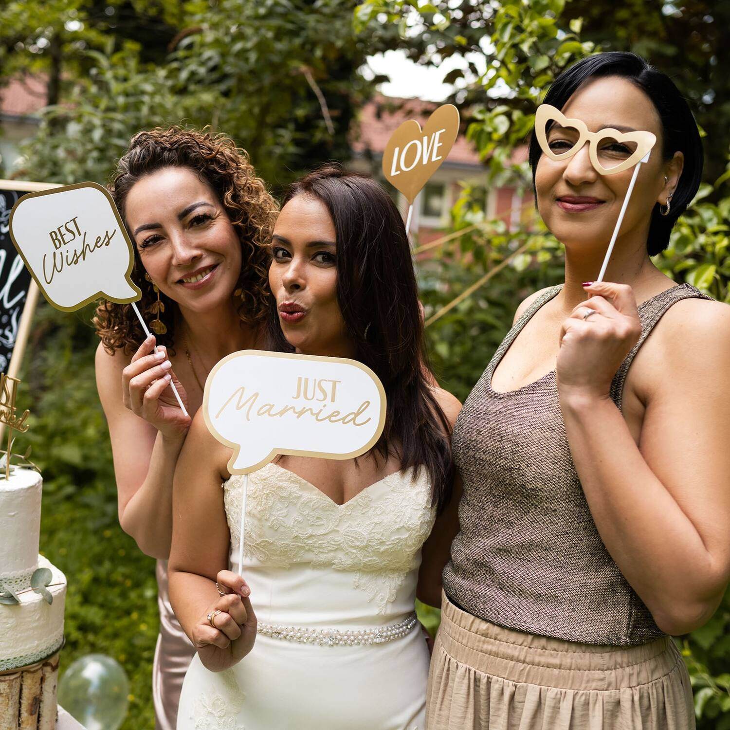 das-kost-mland-fotobox-zubeh-r-hochzeit-14-tlg-set image 6