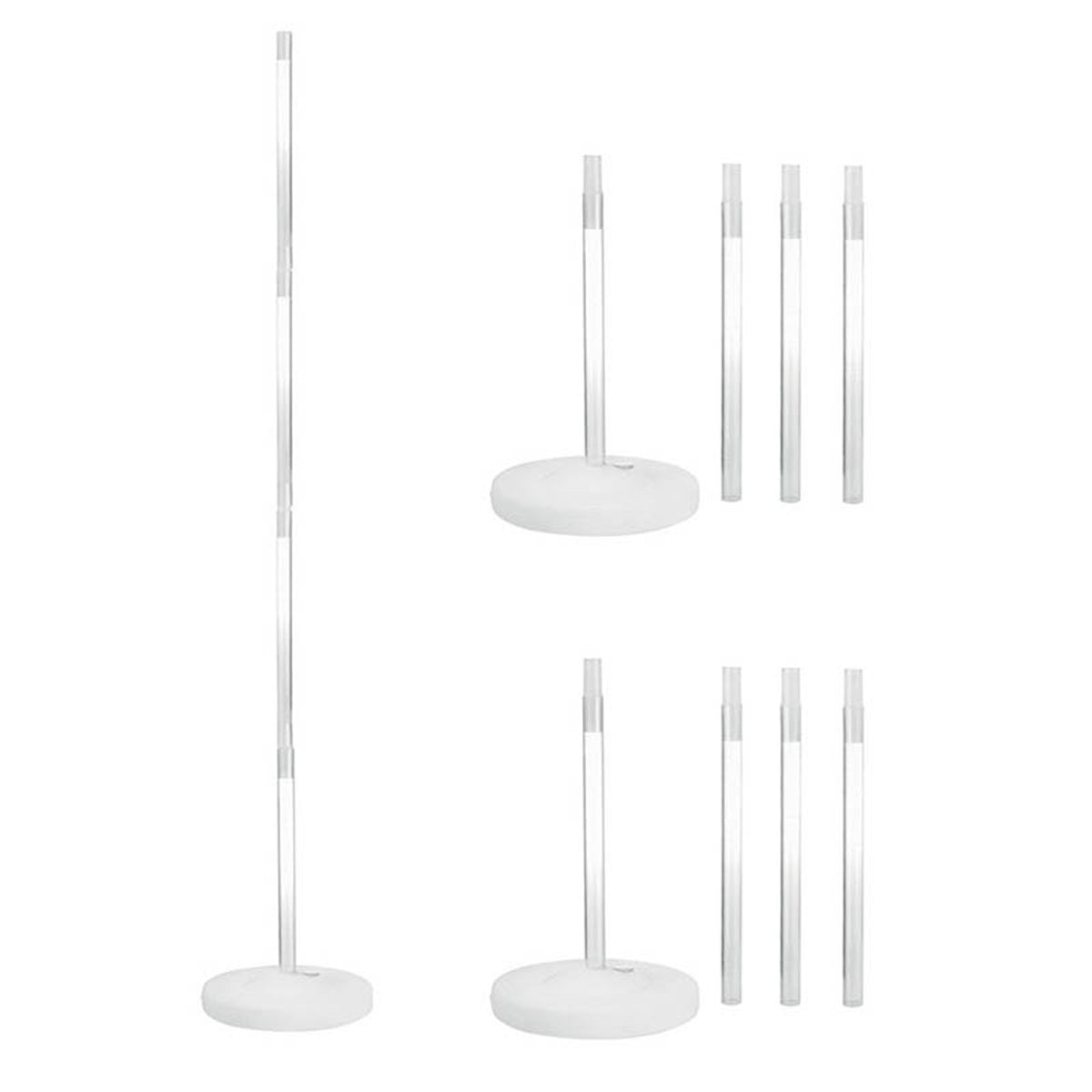 das-kost-mland-ballonst-nder-ballons-ulen-120-cm-2-stk-wei image 1