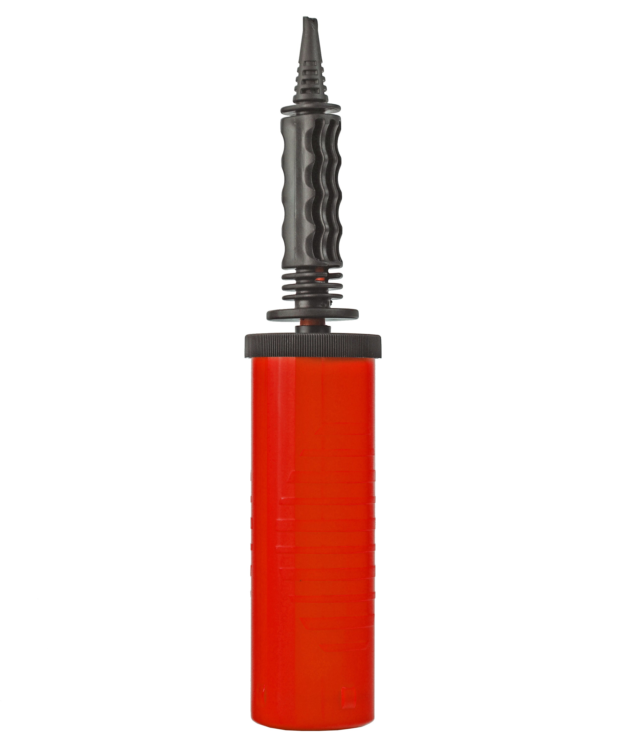 das-kost-mland-dekorationen-handpumpe-2-way-f-r-luftballons image 1