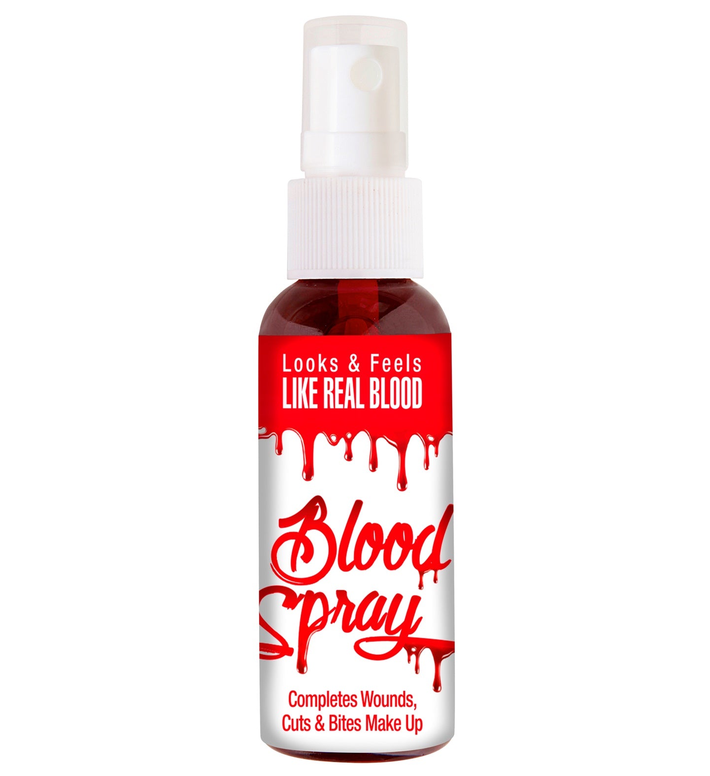 das-kost-mland-dekorationen-kunstblut-blutspray-48ml-vampirblut image 3