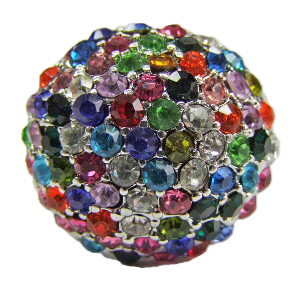 das-kost-mland-dekorationen-ring-colorful-funky-gr-18-18mm image 2