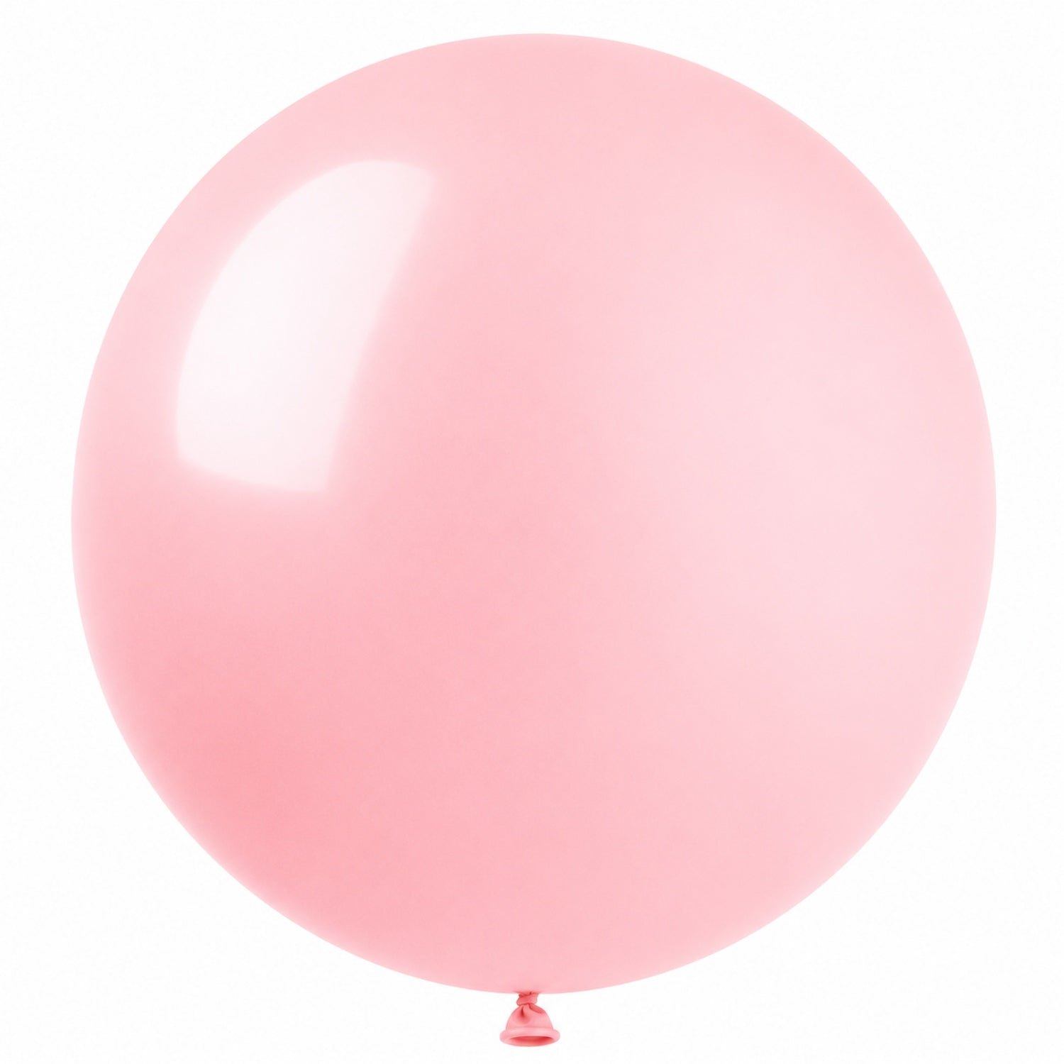 das-kost-mland-dekorationen-latexballon-80cm-farbwahl-1-st-ck image 3