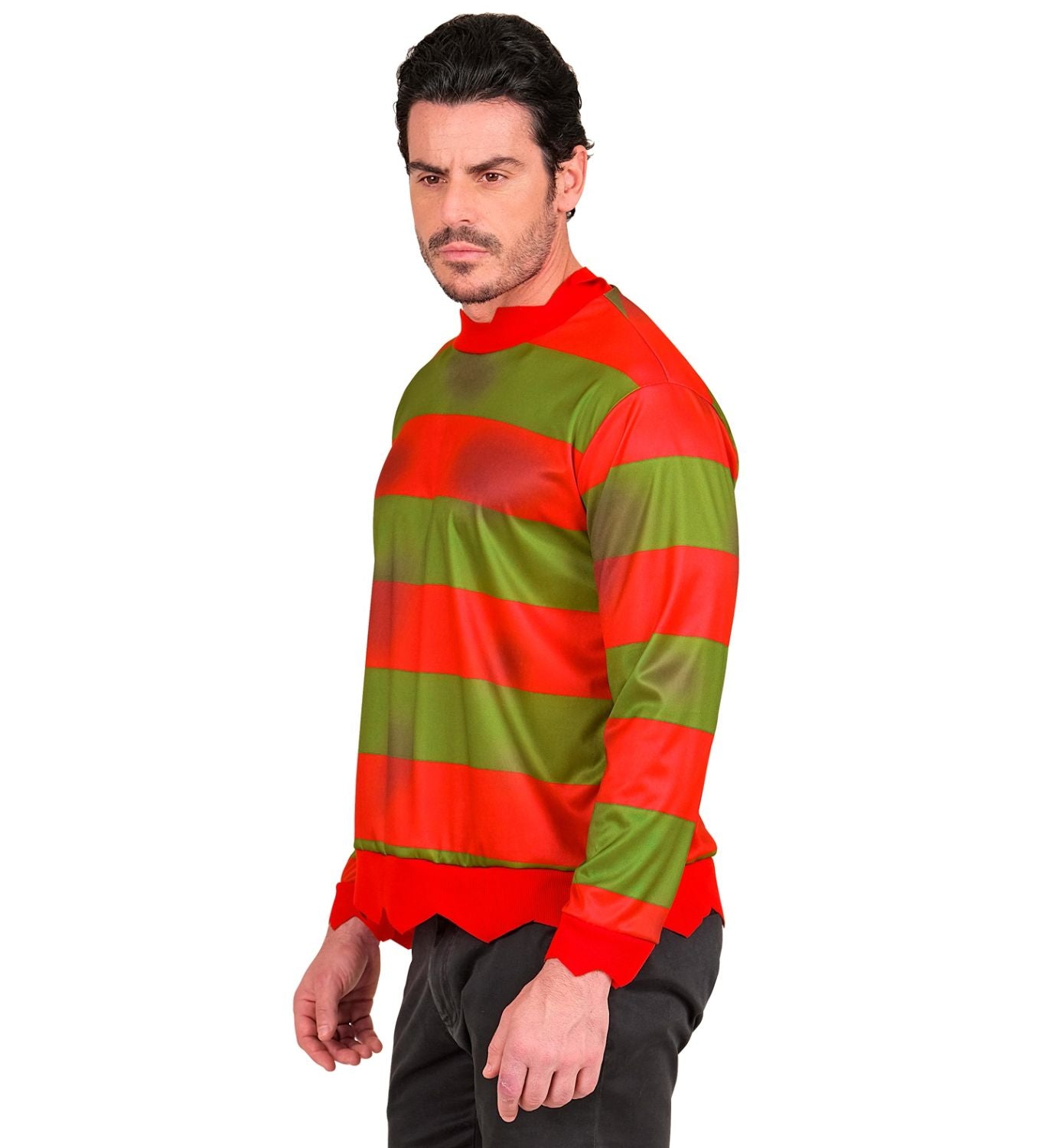 das-kost-mland-nachtstalker-kost-m-oberteil-herren-schn-rhemd-schwarz image 7