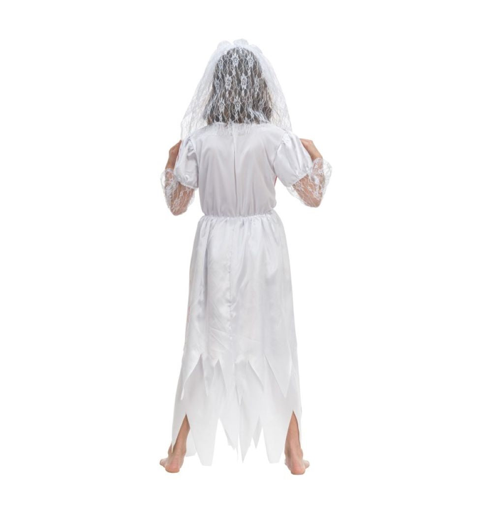 das-kost-mland-bloody-carmilla-geisterbraut-kost-m-wei-rot-gr-128 image 2