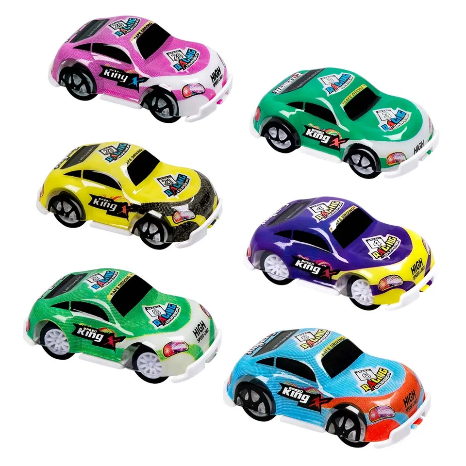 das-kost-mland-r-ckzugs-rennautos-6er-set-5x3cm-mitgebsel image 1
