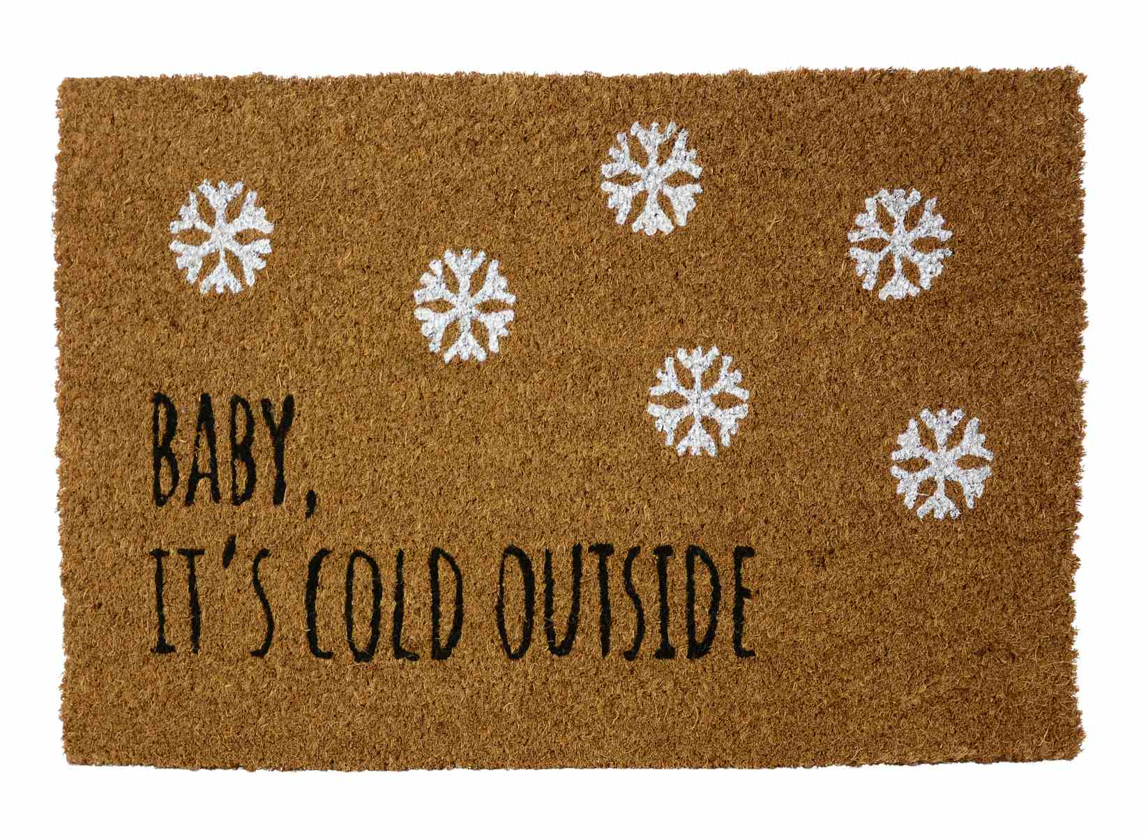 das-kost-mland-baby-cold-kokos-fu-matte-40x60cm image 1