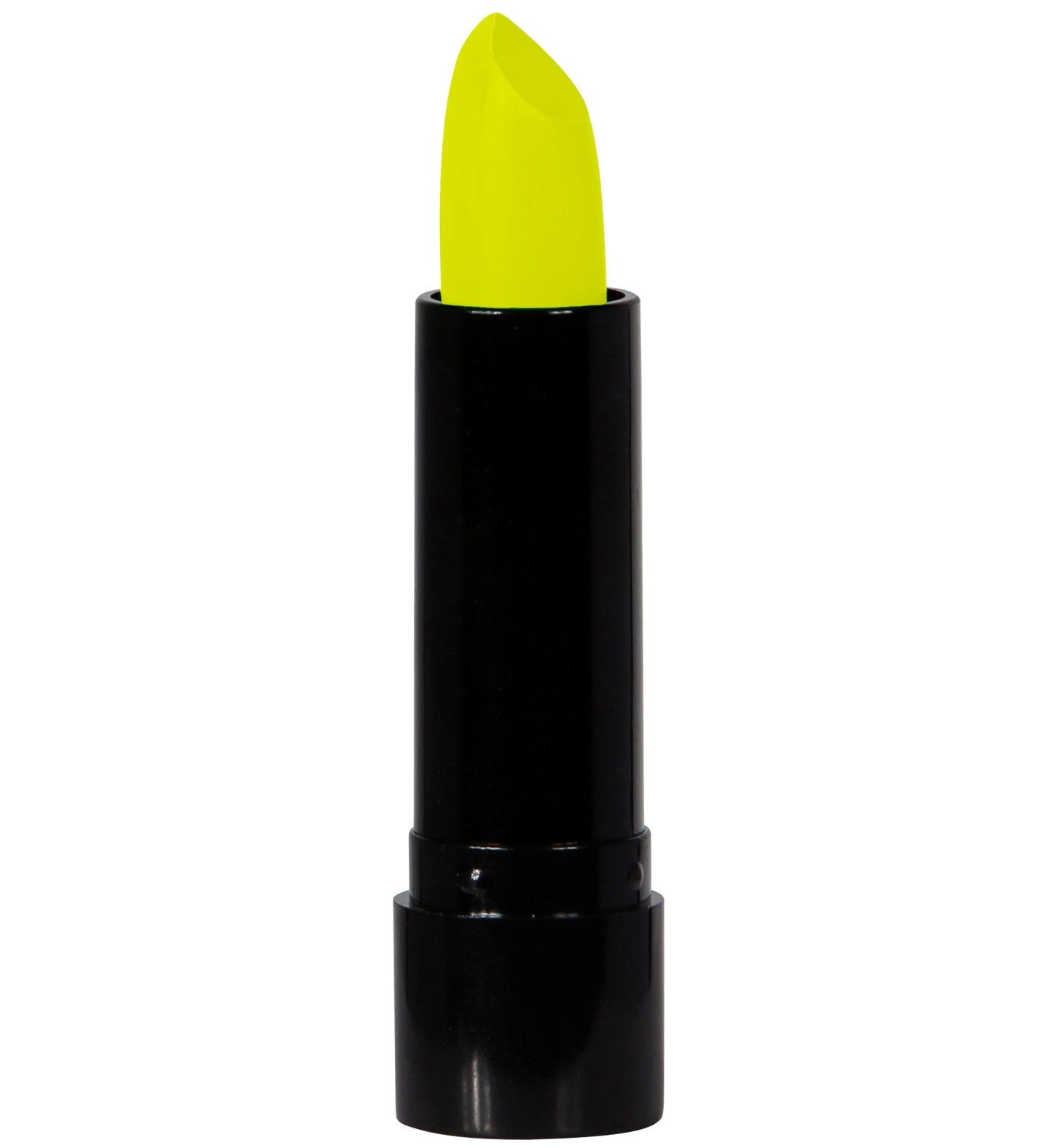 widmann-party-lippenstift-neon-gelb-6-ml-schminke image 2
