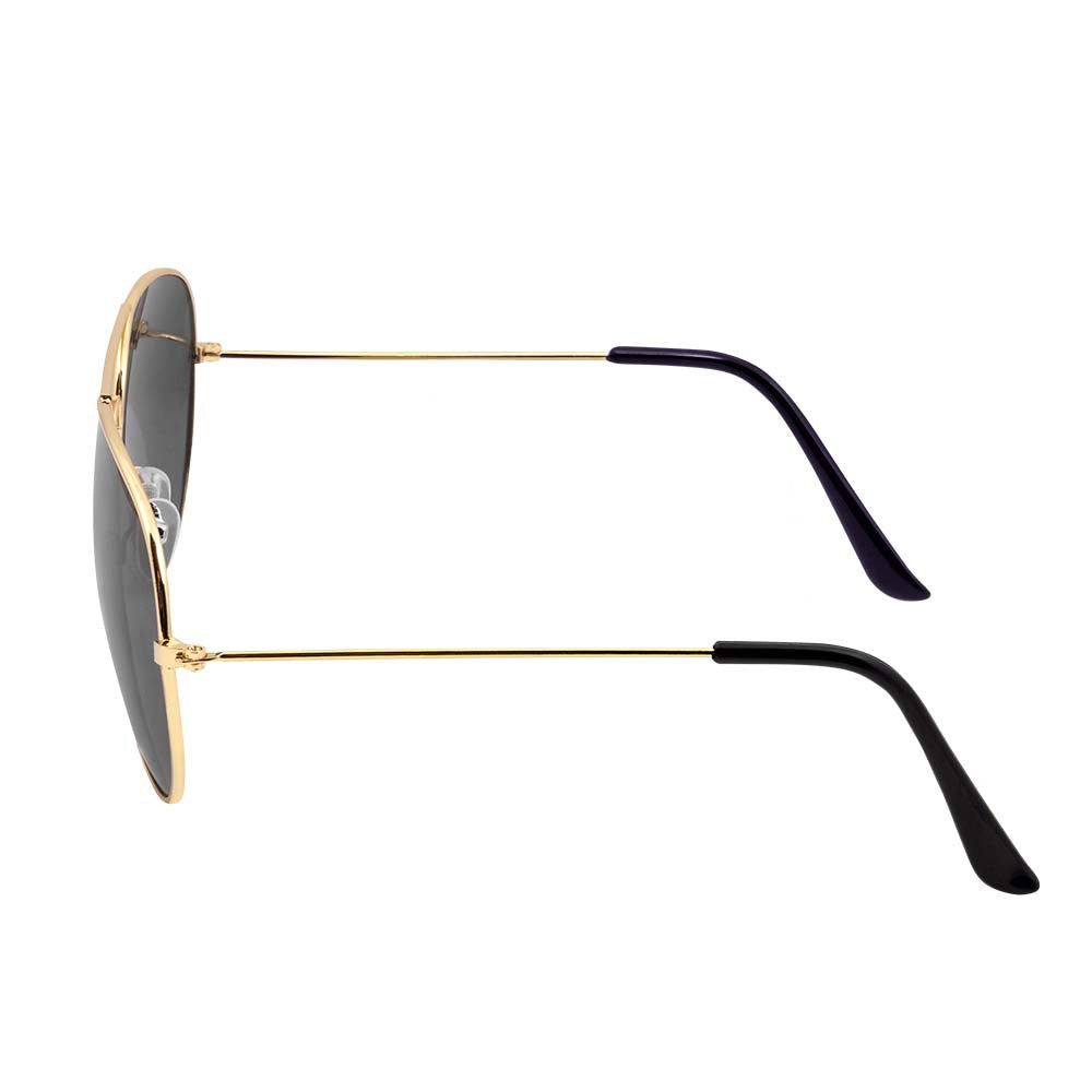 das-kost-mland-herren-pimp-kost-mset-gold-kette-armband-brille image 6