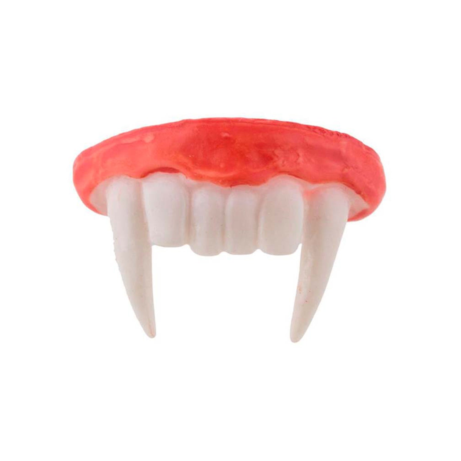 das-kost-mland-accessoires-vampirz-hne-2fach-sortiert image 1